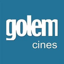 cartelera cine la alhondiga|Cartelera Cine Golem Alhóndiga (Bilbao)